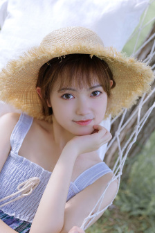 猎鹰怀里的水芙蓉第10集